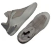Shai 001 „Ares Grey” Shai 001 „Ares Grey”