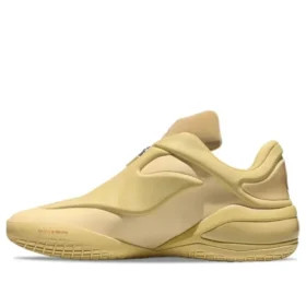 Shai 001 „Butter”