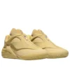 Shai 001 „Butter”