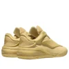 Shai 001 „Butter”