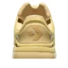 Shai 001 „Butter”
