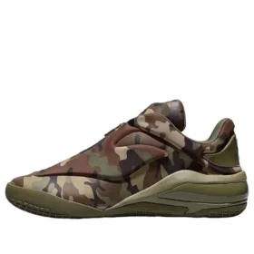SHAI 001 „Camo”