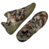 SHAI 001 „Camo”