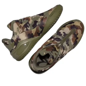 SHAI 001 „Camo”