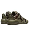 SHAI 001 „Camo”