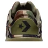 SHAI 001 „Camo”