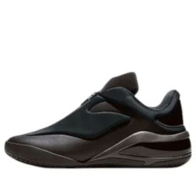 Shai 001 „Charm Black”