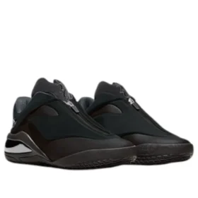 Shai 001 „Charm Black”