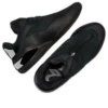 Shai 001 „Charm Black” Shai 001 „Charm Black”