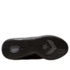 Shai 001 „Charm Black” Shai 001 „Charm Black”