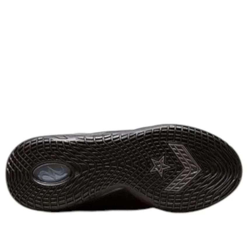 Shai 001 „Charm Black” Shai 001 „Charm Black”
