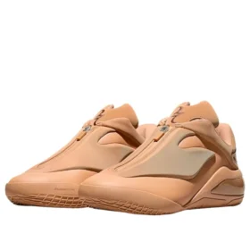 Shai 001 „Hail Clay”