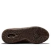Shai 001 „Lux Truffle” Shai 001 „Lux Truffle”