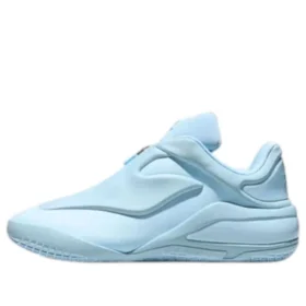 Shai 001 „Masi Blue”