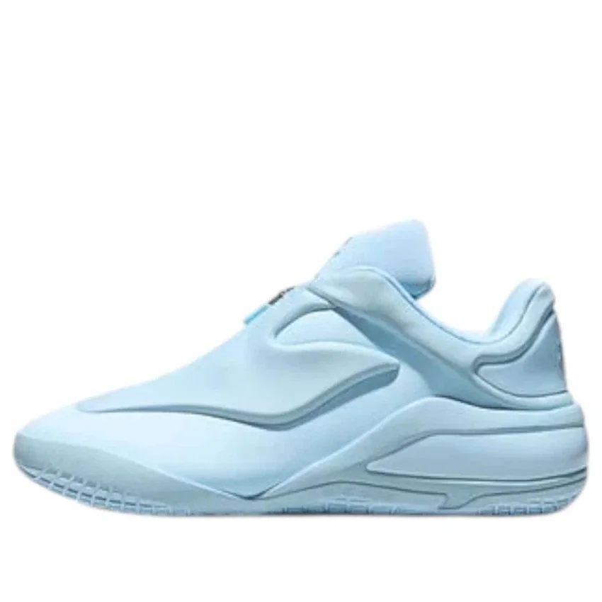 Shai 001 „Masi Blue” Shai 001 „Masi Blue”