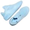 Shai 001 „Masi Blue” Shai 001 „Masi Blue”