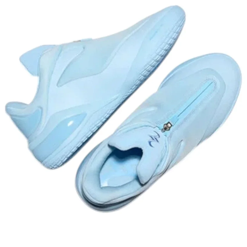 Shai 001 „Masi Blue” Shai 001 „Masi Blue”