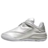 SHAI 001 Premium „Steel”