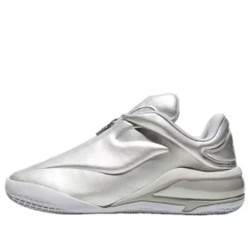 SHAI 001 Premium „Steel”