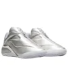 SHAI 001 Premium „Steel”