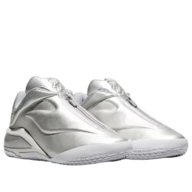 SHAI 001 Premium „Steel”