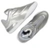 SHAI 001 Premium „Steel”