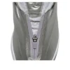 SHAI 001 Premium „Steel”