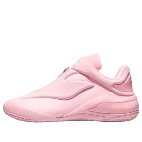 Shai 001 „Roz”