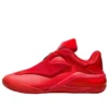 Shai 001 „Winter Red” Shai 001 „Winter Red”