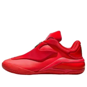 Shai 001 „Winter Red”
