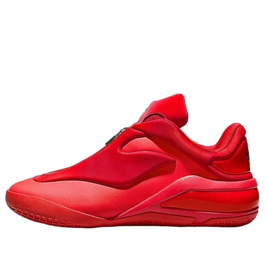 Shai 001 „Winter Red” Shai 001 „Winter Red”