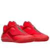 Shai 001 „Winter Red” Shai 001 „Winter Red”