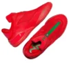 Shai 001 „Winter Red” Shai 001 „Winter Red”