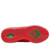 Shai 001 „Winter Red” Shai 001 „Winter Red”