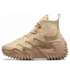 Shai Gilgeous-Alexander Run Star Motion CX Platform High „Oat Milk”