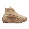 Shai Gilgeous-Alexander Run Star Motion CX Platform High „Oat Milk”