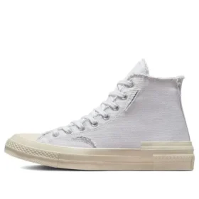 Shai Gilgeous-Alexander x Chuck 70 High „Chase the Drip”
