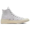 Shai Gilgeous-Alexander x Chuck 70 High „Chase the Drip”