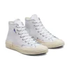 Shai Gilgeous-Alexander x Chuck 70 High „Chase the Drip”