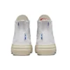 Shai Gilgeous-Alexander x Chuck 70 High „Chase the Drip”