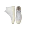 Shai Gilgeous-Alexander x Chuck 70 High „Chase the Drip”