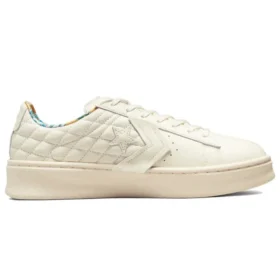 Shai Gilgeous-Alexander x Pro Leather Lift Platform „Chase the Drip”
