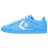 Shai Gilgeous-Alexander x Pro Leather Low „Chase the Drip” Shai Gilgeous-Alexander x Pro Leather Low „Chase the Drip”