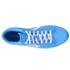 Shai Gilgeous-Alexander x Pro Leather Low „Chase the Drip” Shai Gilgeous-Alexander x Pro Leather Low „Chase the Drip”