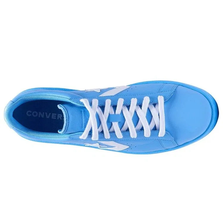 Shai Gilgeous-Alexander x Pro Leather Low „Chase the Drip” Shai Gilgeous-Alexander x Pro Leather Low „Chase the Drip”