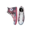 Shaniqwa Jarvis x Chuck Taylor CX „Floral”