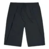 Shapes Triangle Long Short Mărimi asiatice „Negru”