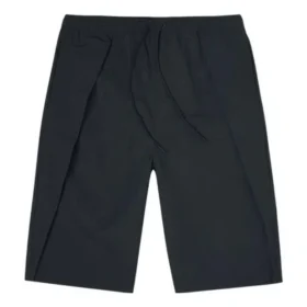 Shapes Triangle Long Short Mărimi asiatice „Negru”