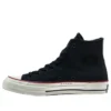 Shoe Palace x Chuck 70 „Boom Box”