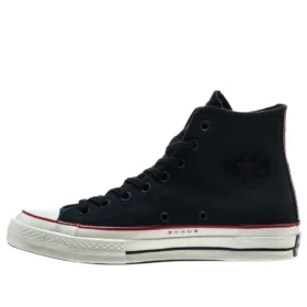 Shoe Palace x Chuck 70 „Boom Box”